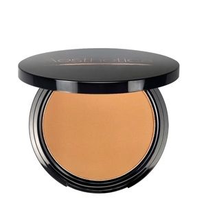 ☀️NIB☀️ Aesthetica Sunset Bronzer perfect for that beachy glow! BRAND NEW IN BOX